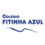 Colégio Fitinha Azul