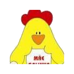 Infantário Mãe Galinha