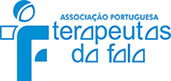 terapia da fala
