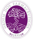 Acompanhamento Farmacoterapêutico