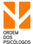 psicólogos