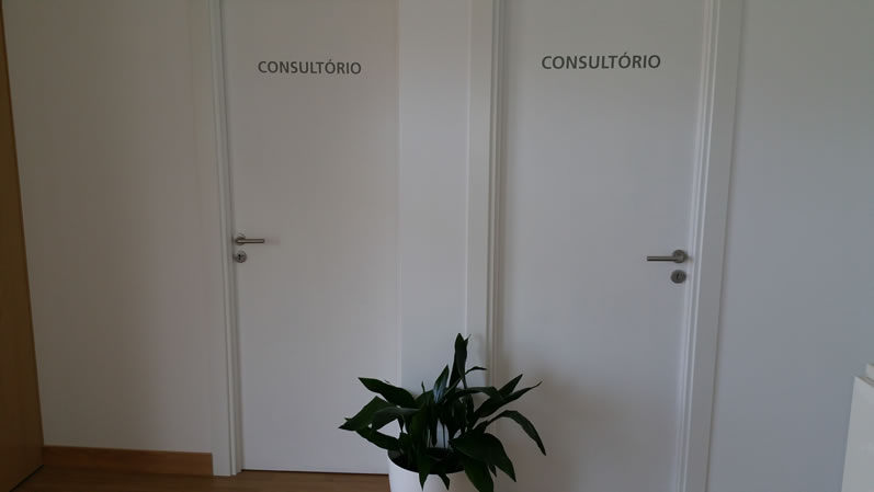Clinica-discurso-feliz-consultorios